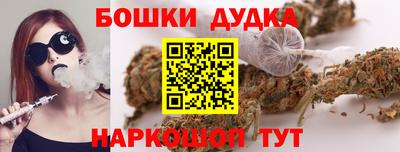 спайс Кинель