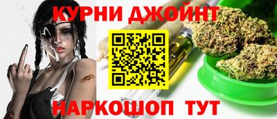 ешки Кимры