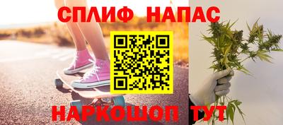 спайс Кинель
