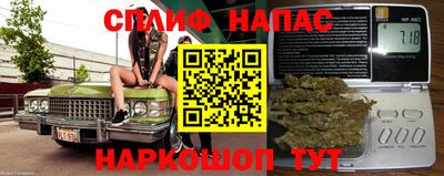 ешки Кимры