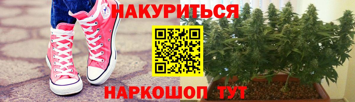 МАРИХУАНА White Widow Махачкала